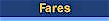 Pakistan Railways fares.
