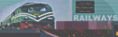 http://www.geocities.com/gmu30. Another web site about Pakistan Railways by Zakir Khan.