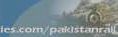 http://www.geocities.com/pakistanrail. Another web site about Pakistan Railways by Zakir Khan.