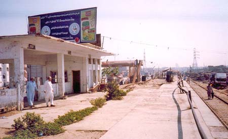 KCR_Lyari2