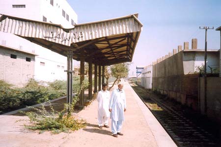 KCR_Shah_Abdul_Latif2
