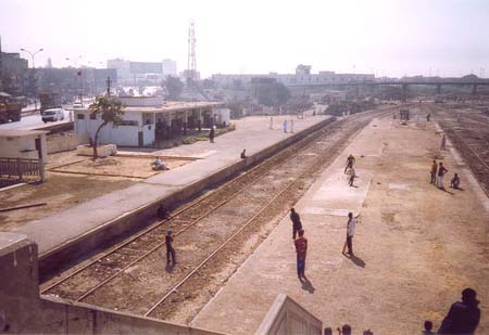 KCR__Wazir_Mansion2