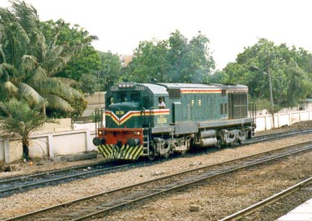 3-RGE 24