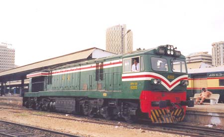 1-DPU 20
