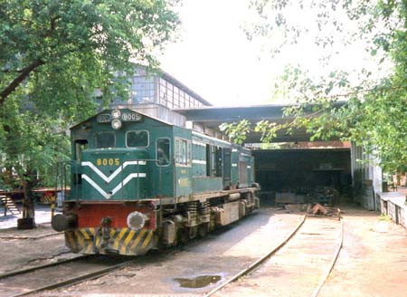 11-HAU 20