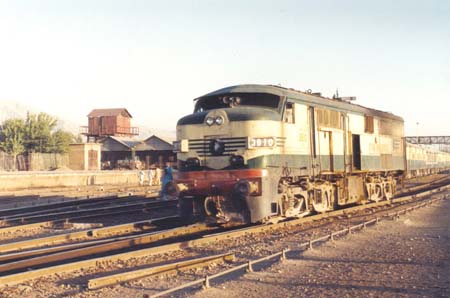 13- ARPW 20