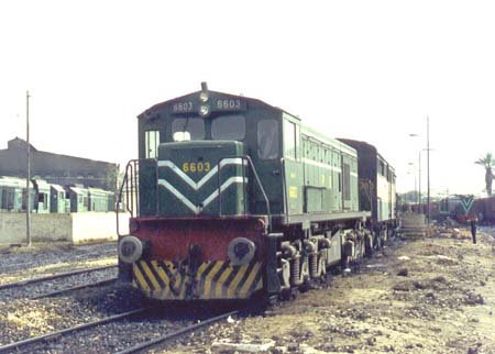 14-HAU 10
