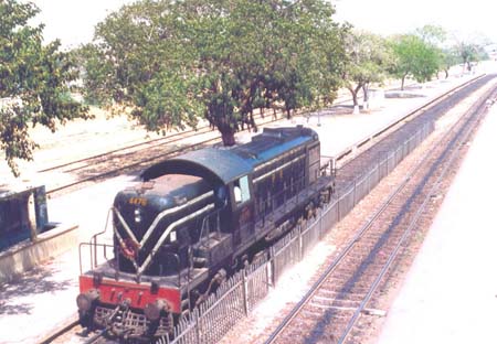 15- ARU 20