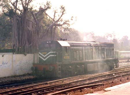 19-GEU 20