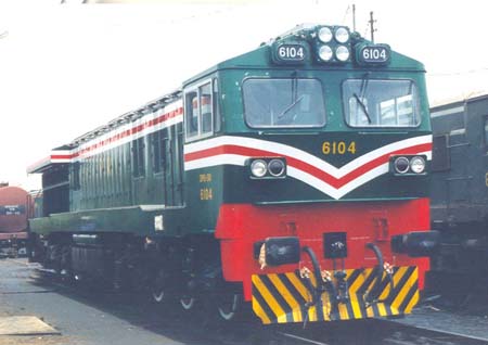 2-DPU 30