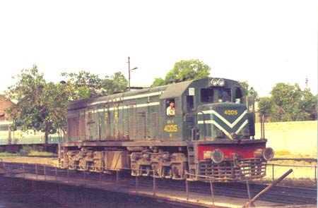 20-GEU 15