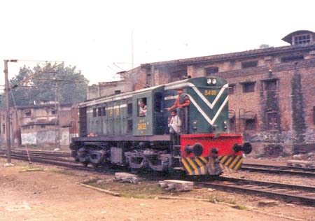 22- ALU 95