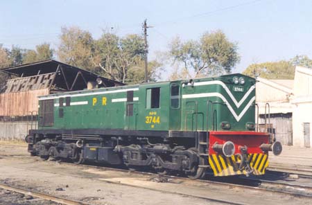 22-ALU 12