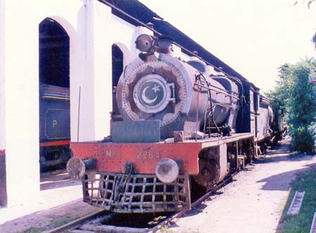 24-HG'S