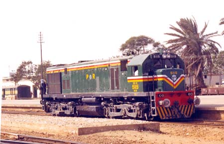 4-RGE 20