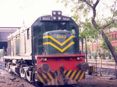 6-GRU 20
