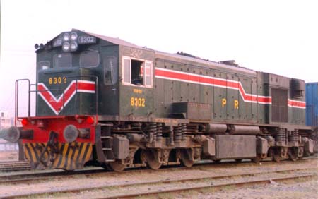 7-PHA 20